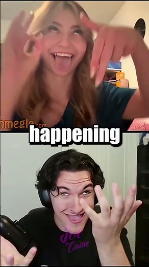 Speedrunning YT Shorts #251 (cat squeeze)