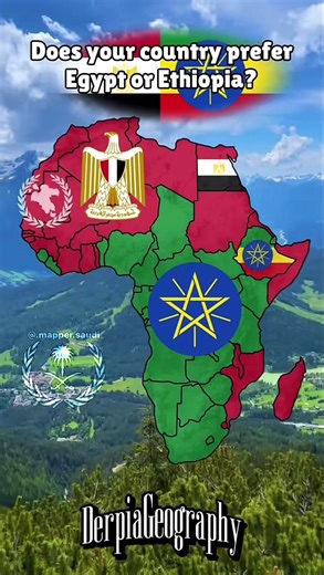 ‏EGYPT 🇪🇬 💪🏻/ #fyp #viral #capcut #foryou #foryoupage