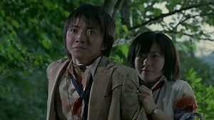 Killer Kids: 'Battle Royale' Turns 20