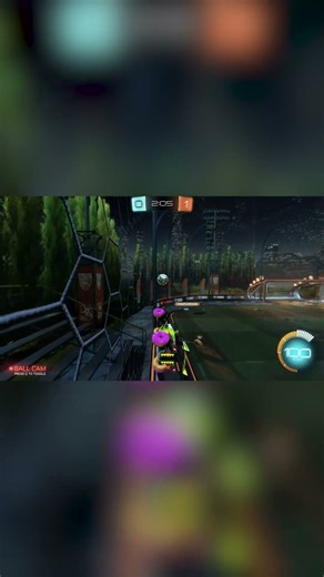 I didn't wanna make a title :)