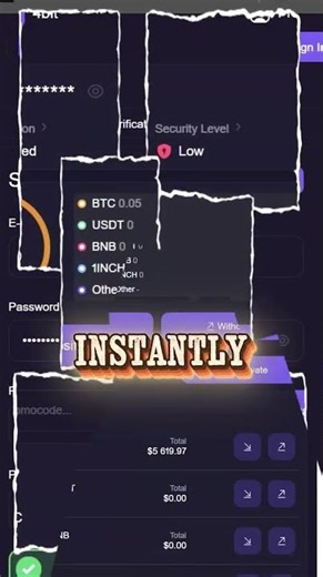 ⚡🟣 FREE ETH & ETHEREUM MINING 2025 – BEST APPS, FAUCETS & AIRDROPS 🚀