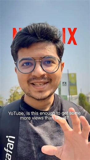 Java-That’s all Netflix uses for backend….. #coding #programming #netflix