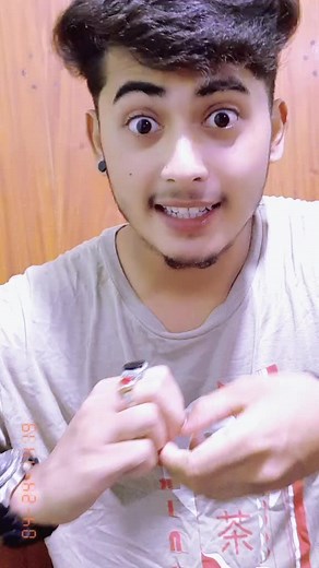 How to Handle Small Red Objects with Ease