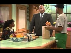 Genuine Philly Cheesesteak