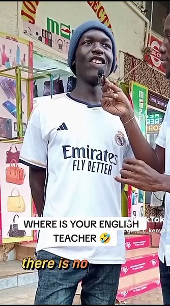 Engaging Public Quiz Challenge: Test Your Knowledge!