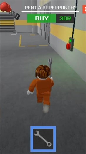 🙏🙏💪💪💪💪🙏🙏🙏💪