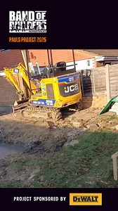 3.8K views · 39 reactions |  Paul’s Project 2025 – Day 3 Update! ...