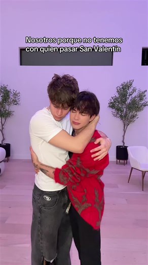 San Valentín: Pasando el Día sin Pareja