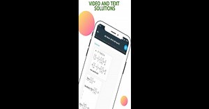Download and run Matrix Test Series - IIT JEE, NTSE Learning App on PC & Mac (Emulator)