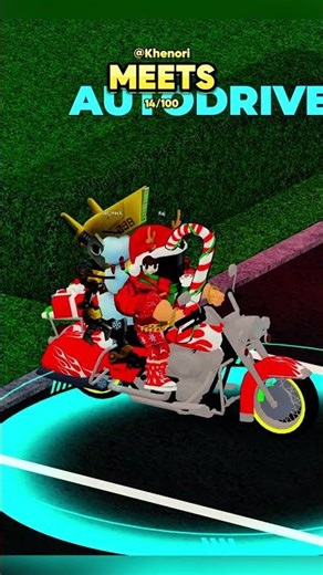 🔥Car Dealership Tycoon Meets #cardealershiptycoon