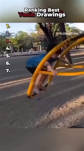 Funny movies on Instagram: "😂😂😂 #reels #viral #viralreels #funny #instadaily #instagood #fyp #followforfollow #follow"