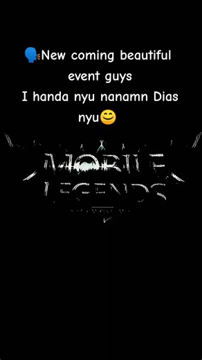 ™ Zyntrax (@zyntrax_19)’s videos with original sound - @Joven_clamo: - ™ Zyntrax