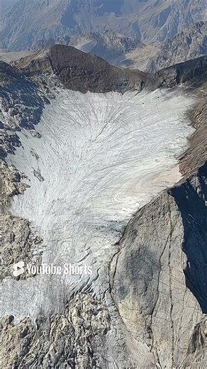 🧊 Spain’s Glaciers Are Melting Fast 1 5 1