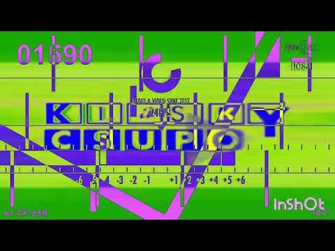 Klasky Csupo Sony Vegas Pro 13.0 Consumer Basic Effects in pixitracker v3409