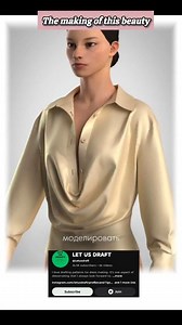 The making of this beauty #slashandspread #patterndrafting #cowlpattern | Confidence Ogbonna