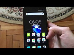 Best Song Identifier App On Android