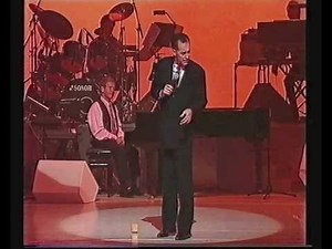 Michael Barrymore 1993 Part 3