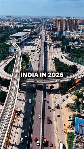 India Then vs Now | #shorts #shortsfeed #trending #nobatidao #indiatransformation