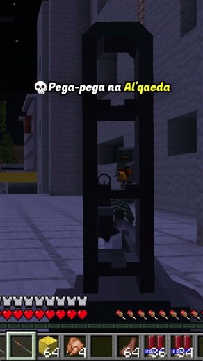 pegpega #minecraft #comoconstruirbasedayz #memes #dayzmod #pvp #dayzgamers
