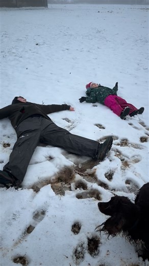 Amelia Allen | 2025. The hardest year yet. Huge loss. Change. Uncertainty- some of which we will never get over, only learn to live with. There have been... | Instagram