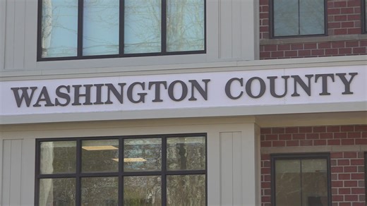 The Maine Monitor: Maine counties are running behind on audits