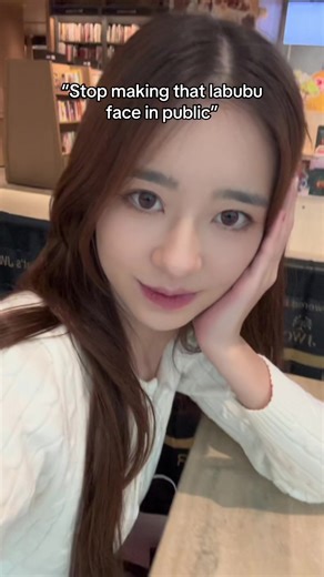 Exploring the Labubu Phenomenon