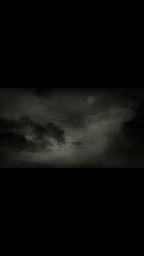 5 Horror Movies That Will Break Your Mind 🩸 (Watch at Your Own Risk) . . . extreme horror movies, psychological horror films, scariest movies ever made, disturbing horror recommendations, true horror experience, nightmare fuel movies, must watch horror list, mind bending horror films, horror movie... . . . #movie #horror #fyp #foryou #explore