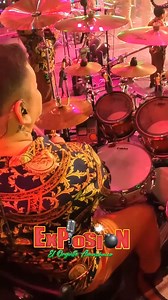 POR ESO MI PRRA SE LLAMA LINDA 🤣🤣🤣🤣 | Flor Portocarrero Ríos