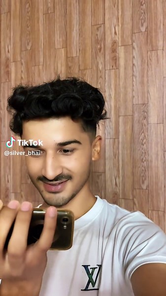 Hilarious Slomo Moments You Can't Miss!