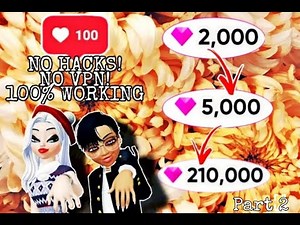 Get FREE ZEMS Zepeto without hacks or VPNs in Zepeto.Zepeto Tutorial.