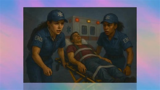 2026 First Responders Calendar – Heroic Firefighters, Police Officers & EMS Workers – Emergency, Calendar for EMT Gift, Fireman Gift - Etsy Canada