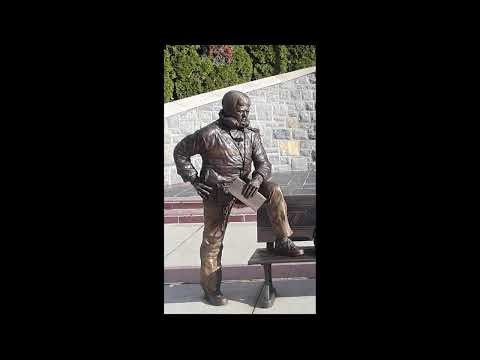 Explainer Package for Advanced Multimedia Reporting