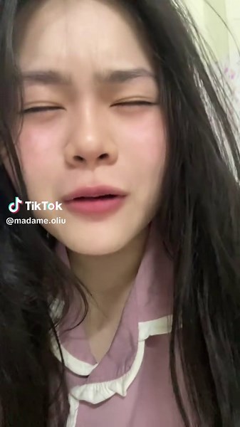 Dễ thương vải #madameoliu #trending #xh #gaubong