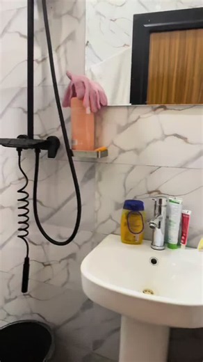Bathroom Cleaning Vlog: Easy Toilet Cleaner Tips