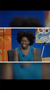 Transcendent Kingdom by Yaa Gyasi - Book Summary