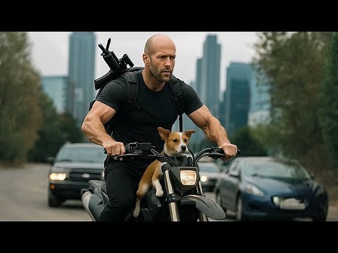 FILME DE AÇÃO EM PORTUGUÊS (2025) FILME DE AÇÃO FILME COMPLETO DUBLADO - FILMES COMPLETOS DUBLADOS