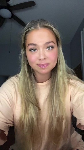 ju🧿 (@julia.whiteeee7) - Leaving Behind: Packing My Things