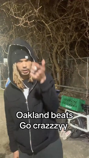 USE NE SOUND 💪🏽🚀 #viral #bayarea #oakland #trending #fyp