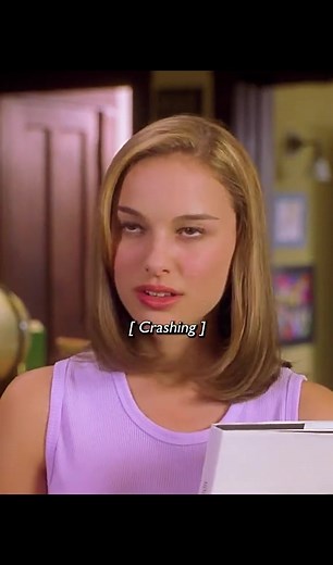 Part 5: where the heart is #movie #natalieportman #fyp | where the heart is