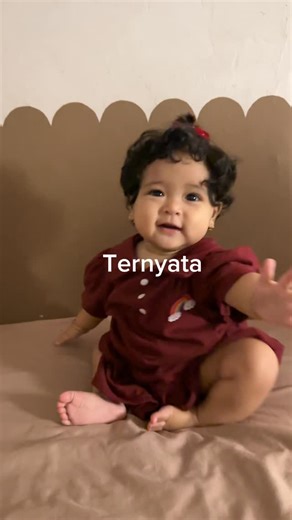 Seva Lvg on Instagram: "sehat selalu🤍"