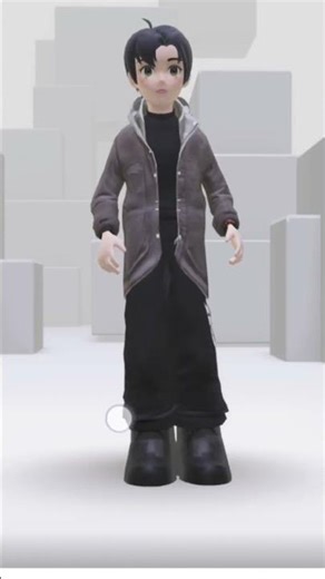 it's your choice # Roblox # ALPHA WOLF GAMING