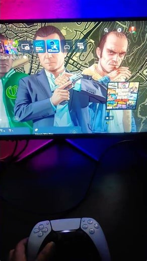 Best Monitors for PS5 (Gaming Monitor Recommendations