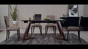 Mesa Extensible Cherry