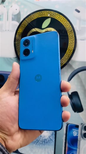 ABHi MOBILE’S on Instagram: "@abhi_mobiles_1"