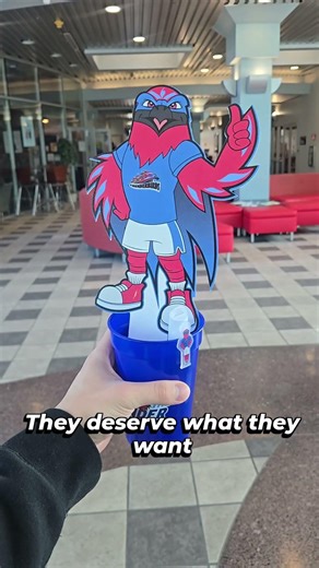 Attention, Class of 2026 #senior #college #student