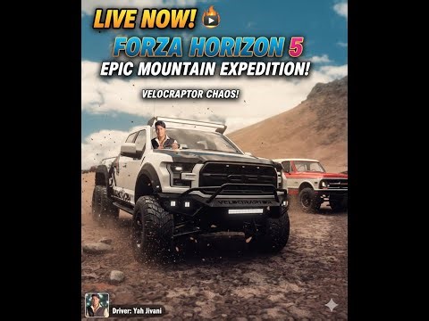 Goodbye Mexico? 🏠 Exploring 12 Secret Locations in FH5!🛑 #shorts