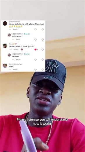 Understanding the iPhone: Features and Location Services