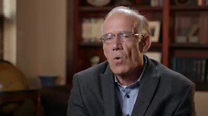 170K views · 10K reactions | George Washington is central to...