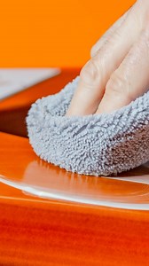 60 reactions · 3 comments | Want to know how to prolong the life of...