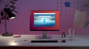 Nu går det att testa Edge på Linux. Microsoft släpper preview-version av sin webbläsare till Linux.